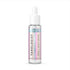 Face and Body Self Tan Drops, Medium - Bronzing Drops - Illuminating Self Tanning Drops, Natural Ingredients & Vegan - 1.01 Fl Oz - Timeless Beauty