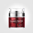 ACM Aavini Collagen Moisture Filler & Combleur Cream | Lightweight, Hydrating, and Firming in One Bottle | Additive-Free, Suitable for Sensitive Skin - Timeless Beauty