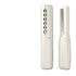 Mini Hair Straightener Professional Quick Heated Electric Hot Comb - Timeless Beauty