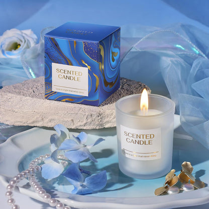 Gifts for Women, Birthday Gifts for Women, Mom, Friends, Wife, Girlfriend, Sister, Her, Gift Basket Set for Anniversary, Home SPA, Women Gifts - Ideal Christmas Gifts for Women - Timeless Beauty