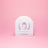 Organic Makeup Remover / Toxin Free / Gentle / Sensitive Skin / - Timeless Beauty