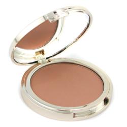 Fusion Beauty by Fusion Beauty - Timeless Beauty