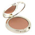 Fusion Beauty by Fusion Beauty - Timeless Beauty