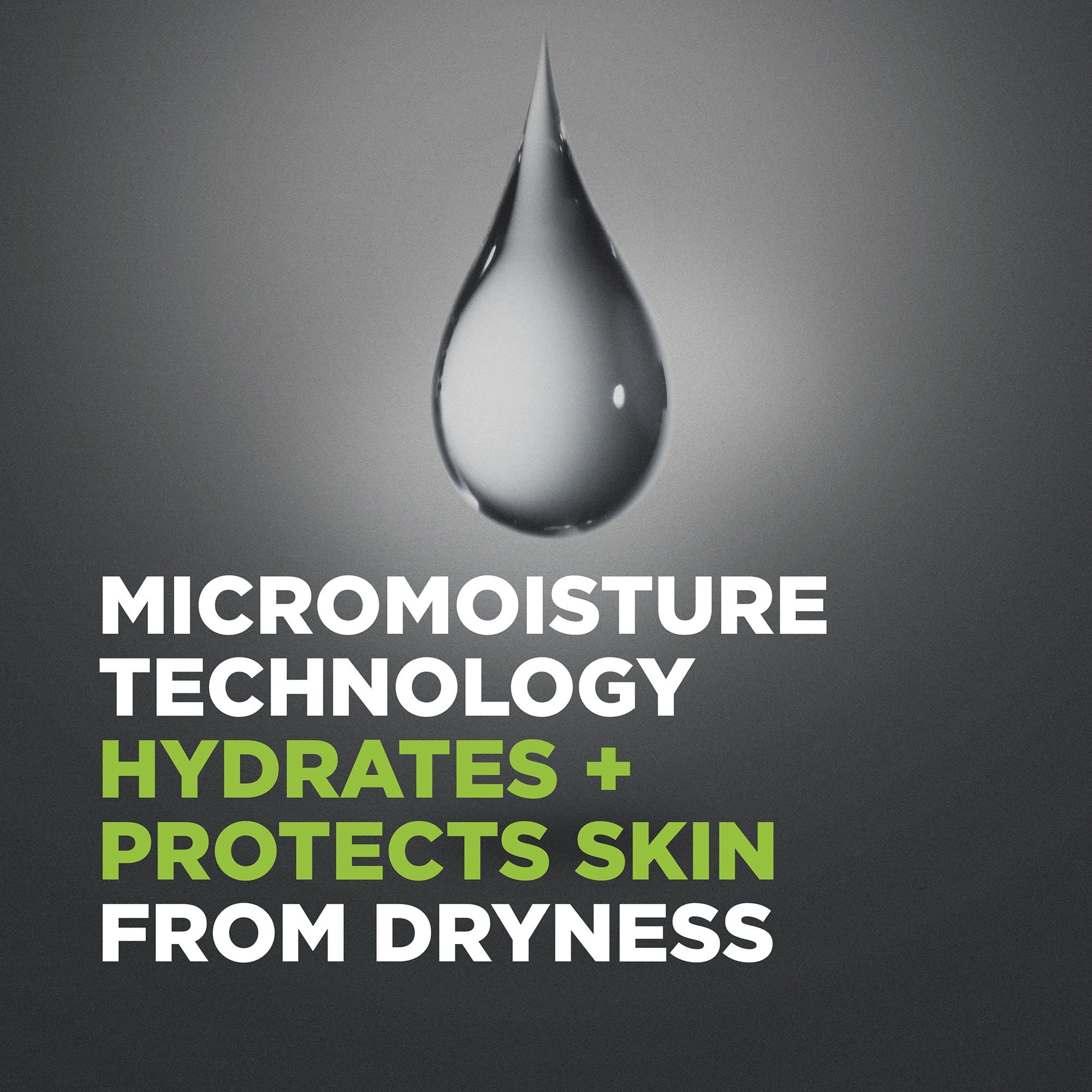 Extra Fresh Refreshing Hydrating Men&