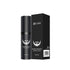 MF-G&NG™ – Beard Growth Kit with Roller & Activating Serum - Timeless Beauty