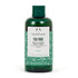 Tea Tree Skin Clearing Facial Wash – Purifying Vegan Face Wash for Oily, Blemished Skin – 8.4 Oz - Timeless Beauty