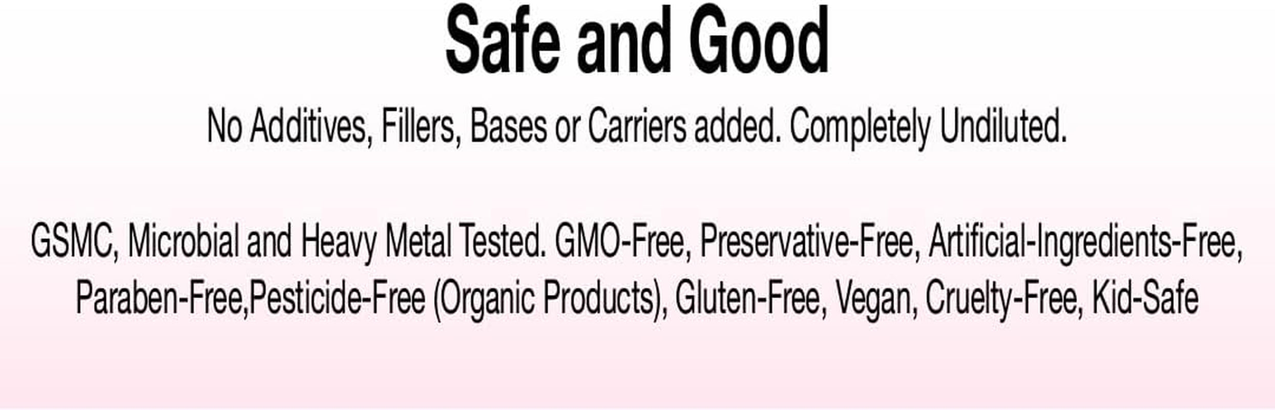 Witch Hazel, Organic – 100% Pure, Witch Hazel, for Face, Acne, Butt, Skin, Scalp, Hair, Body by , 4 OZ - Timeless Beauty