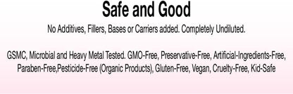 Witch Hazel, Organic – 100% Pure, Witch Hazel, for Face, Acne, Butt, Skin, Scalp, Hair, Body by , 4 OZ - Timeless Beauty