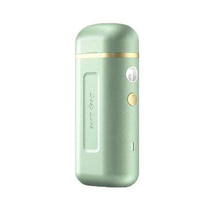 Hand-held Oxygenometer Beauty Parlor Nano Essence - Timeless Beauty