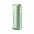 Hand-held Oxygenometer Beauty Parlor Nano Essence - Timeless Beauty