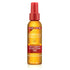 Argan Oil Anti-Humidity Gloss & Shine Mist 4 Fl Oz | Exotic Shine, Heat Protection & Frizz Control with Argan Oil of Morocco - Timeless Beauty