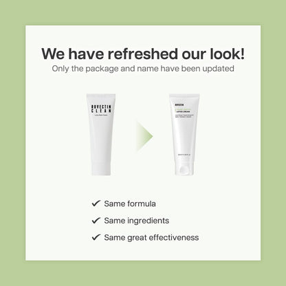 Calming Lotus Water Cream - Lightweight Moisturizer Face Cream for Oily, Combination Skin | 75% Lotus Water Extract for Skin Purifying, Anti-Aging | Vegan Korean Skincare (2.1 Fl.Oz, 60Ml) - Timeless Beauty