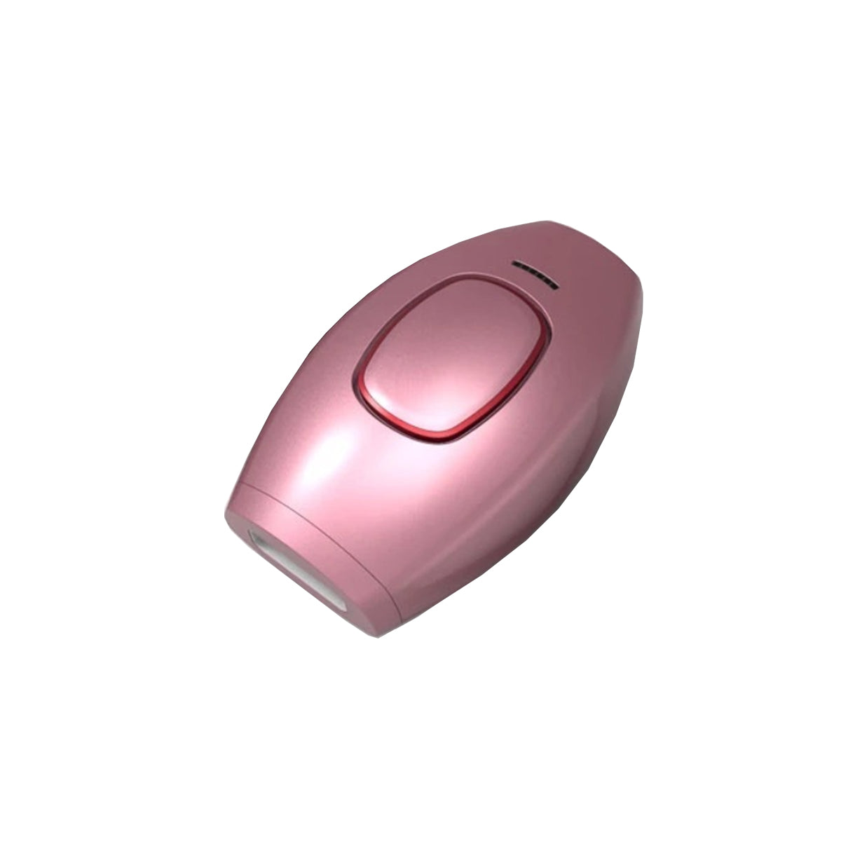 Face To Feet Laser Hair Remover - Timeless Beauty