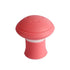New V Face Slimming Tool Lift Skin Firming Shape Lifting Jaw Trainer Massager Instrument Double Chin Reducer Jawline Exerciser - Timeless Beauty