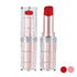 Lipstick Color Riche L&