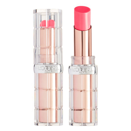 Lipstick Color Riche L&