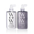 Color Wow Dream Duo for Curly Hair - Timeless Beauty