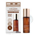 SKIN627 Daily Face Serum - 1.69 Oz Korean Skin Care Korean Moisturizer (CERAMIDE with PANTHENOL) - Timeless Beauty