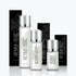 Ageless Beauty: Eye Repair Cream + Antioxidant Serum + Repair Night - Timeless Beauty