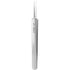 ClearSkin Precision Acne Tool Kit - Timeless Beauty