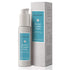 Retinol Complex Serum, Encapsulated Retinols & Bakuchiol, Refining & Smoothing Facial Serum, 1 Oz - Timeless Beauty