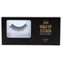 Premium Eyelash Set - 1 Pair for Women - 25 Styles Available