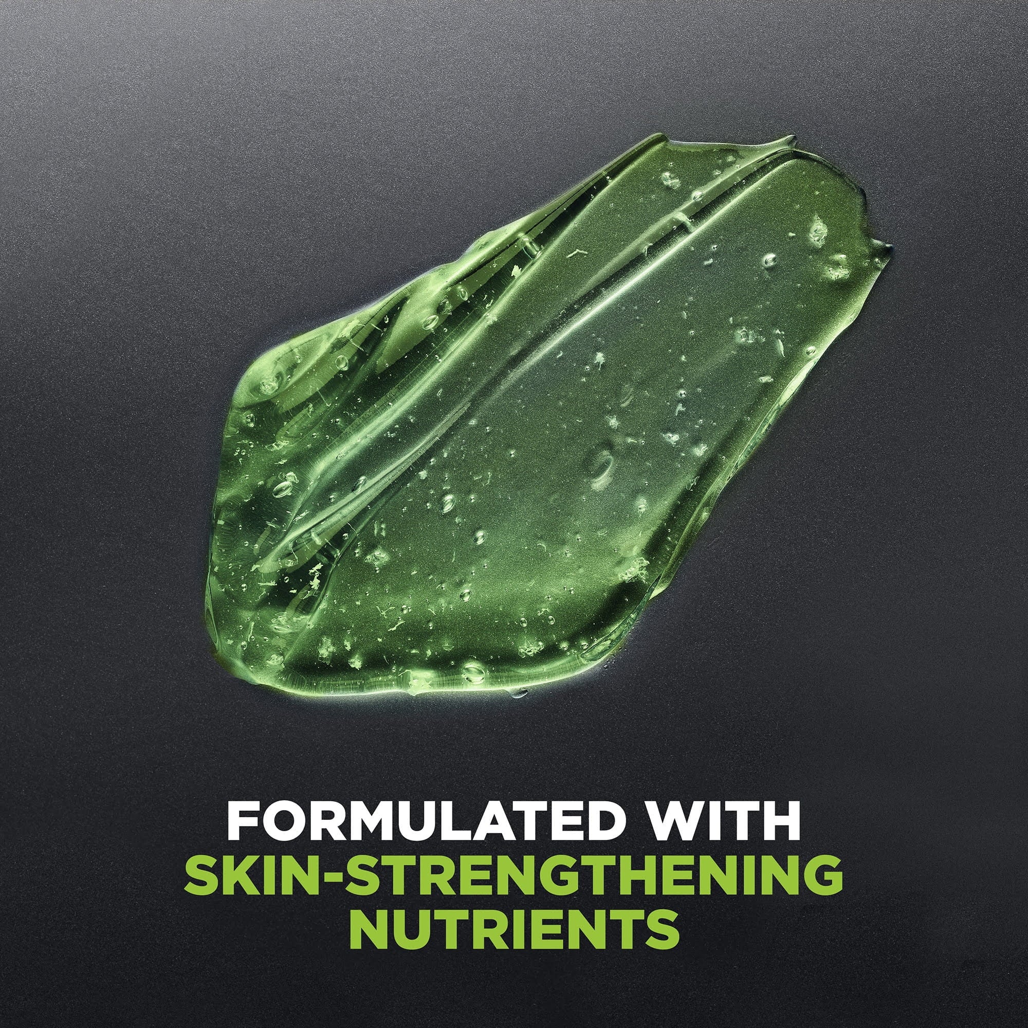 Extra Fresh Refreshing Hydrating Men&