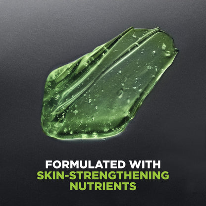 Extra Fresh Refreshing Hydrating Men&