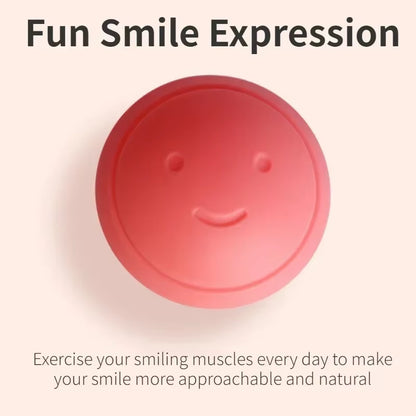 New V Face Slimming Tool Lift Skin Firming Shape Lifting Jaw Trainer Massager Instrument Double Chin Reducer Jawline Exerciser - Timeless Beauty