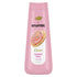 Crumbl Moisturizing Liquid Body Wash Confetti Cake, 20 Oz - Timeless Beauty