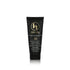 Black Girl Sunscreen SPF 30 - Timeless Beauty