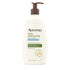 Sheer Hydration Daily Moisturizing Fragrance-Free Lotion with Nourishing Prebiotic Oat, Fast-Absorbing Body Moisturizer for Dry Skin with Lightweight, Breathable Feel, 18 Fl. Oz - Timeless Beauty