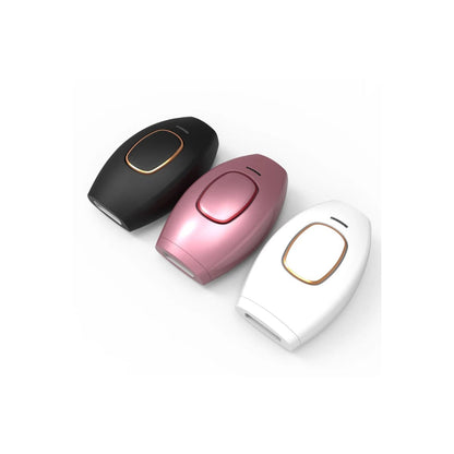 Face To Feet Laser Hair Remover - Timeless Beauty