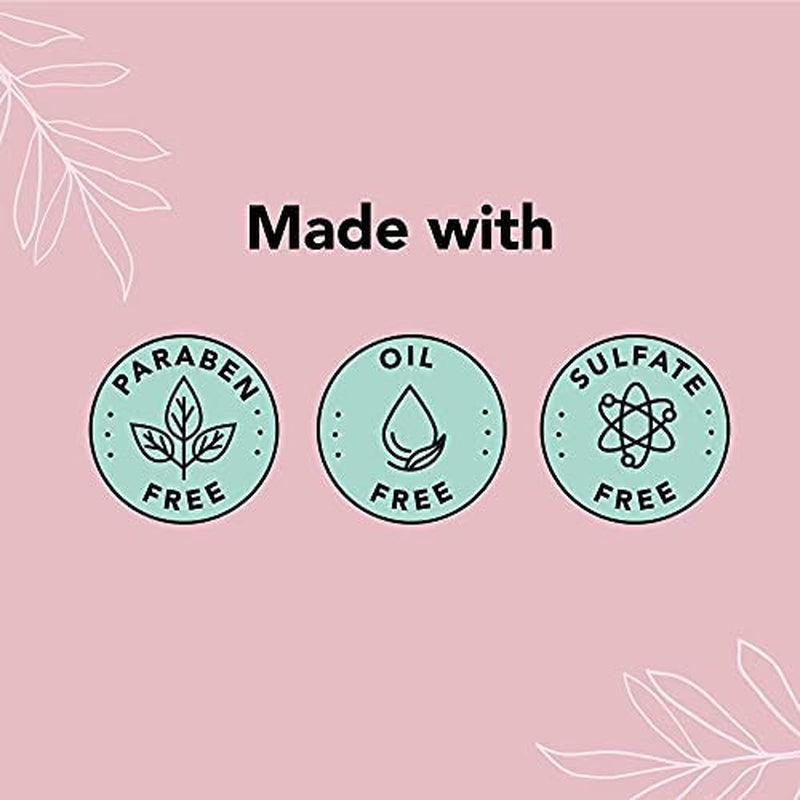 Essence Facial Face Mask Paper Sheet Korea Skin Care Moisturizing 12 Pack (Mix - 2 of Each) - Timeless Beauty