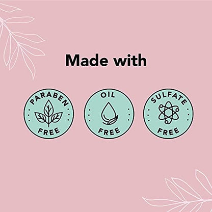 Essence Facial Face Mask Paper Sheet Korea Skin Care Moisturizing 12 Pack (Mix - 2 of Each) - Timeless Beauty