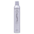 Silk Therapy Finishing Spray Firm Hold, Strong-Hold Hairspray for Long-Lasting Styles, Sulfate, Paraben, & Cruelty-Free, 10 Oz - Timeless Beauty