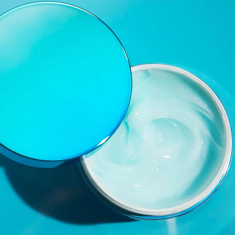 Chris Appleton + Color Wow Money Masque ($60 Value) - Timeless Beauty