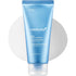 Zero Foam Cleanser for Sensitive Skin - Sebum Control, Moisture Balance, and Pore Minimization | Korean Skincare - Timeless Beauty