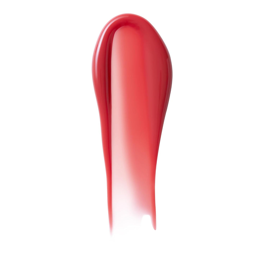 Glow Reviver Lip Oil, Nourishing Tinted Lip Oil for a High-Shine Finish, Infused with Jojoba Oil, Vegan &amp; Cruelty-Free, Rose Envy - Timeless Beauty