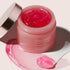 K-Beauty Jelly Face Cream - Timeless Beauty