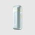Hand-held Oxygenometer Beauty Parlor Nano Essence - Timeless Beauty