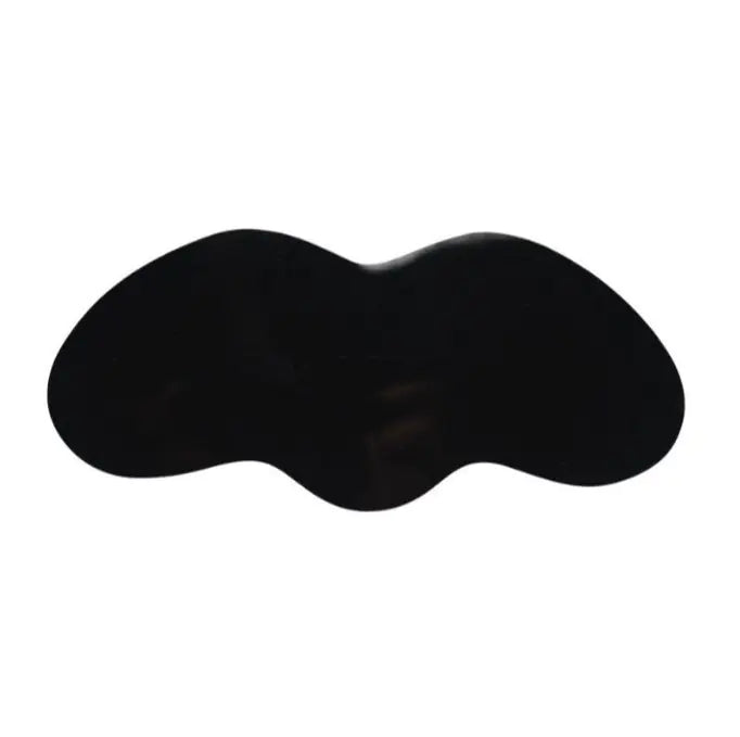 Pore-Clearing Nose Strips - Multi-Pack - Timeless Beauty