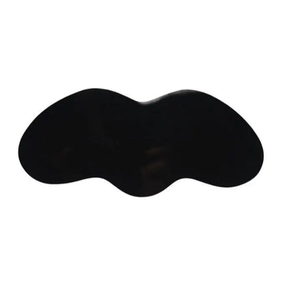 Pore-Clearing Nose Strips - Multi-Pack - Timeless Beauty