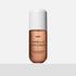 KOEC™ Vanilla Hair & Body Spray for Men – Smooth. Warm. Masculine. - Timeless Beauty
