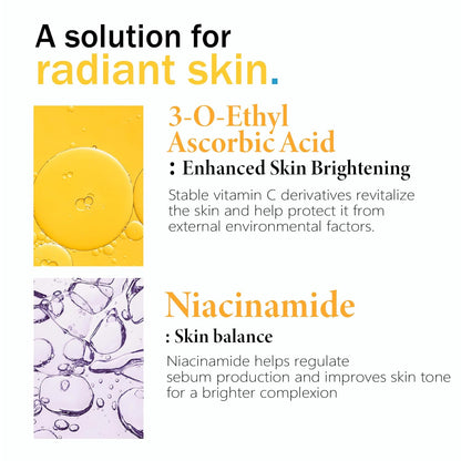 SKIN627 Daily Face Moisturizer, Face Cream, Facial Cream 1.76 Oz Korean Skin Care Korean Moisturizer - Timeless Beauty