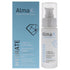 Flawless Glow Serum - Face Serum for Women - Skin Brightening Serum - Facial Serum with Aloe Vera - Hydrating Serum for Dry Skin - 1 Oz - Timeless Beauty
