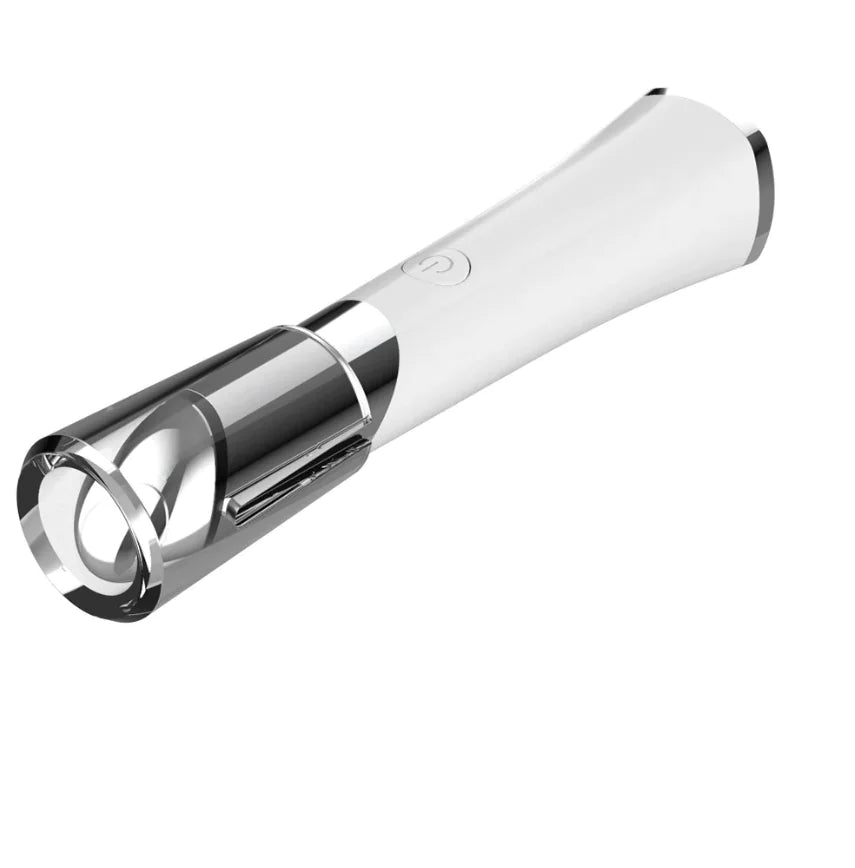 Advanced Eye Care Therapy Device - Timeless Beauty