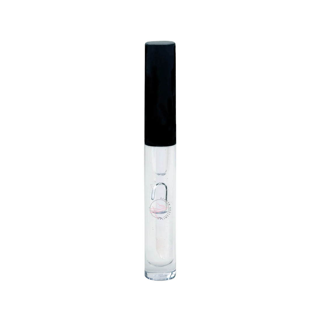 💋 Plumping Lip Gloss – Voluptuous Tint, Tingling Glam ✨ - Timeless Beauty