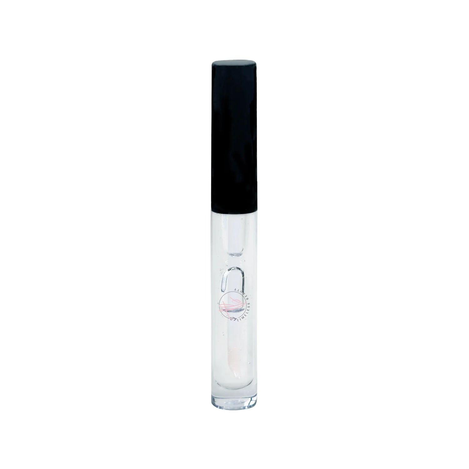 💋 Plumping Lip Gloss – Voluptuous Tint, Tingling Glam ✨ - Timeless Beauty