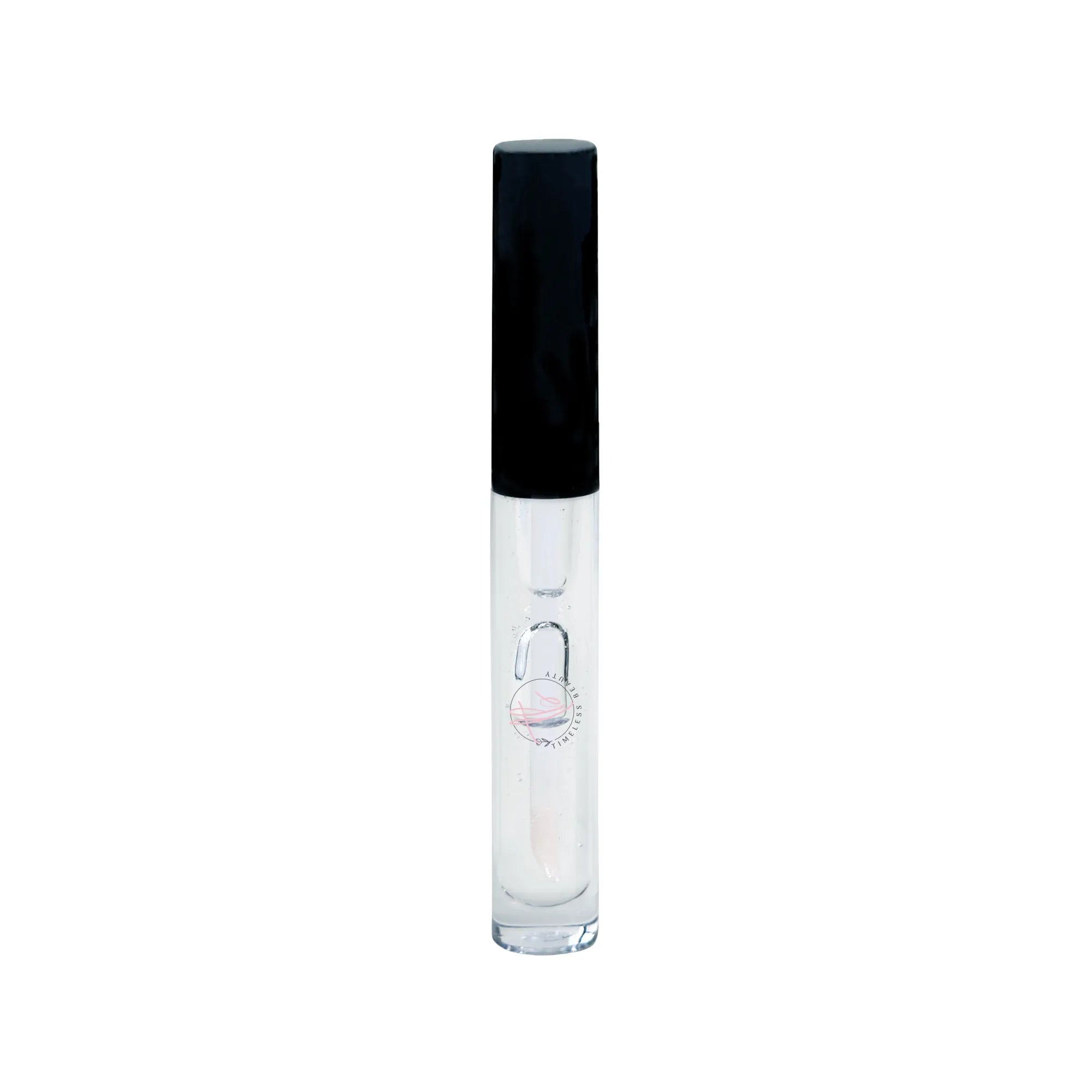 💋 Plumping Lip Gloss – Voluptuous Tint, Tingling Glam ✨ - Timeless Beauty